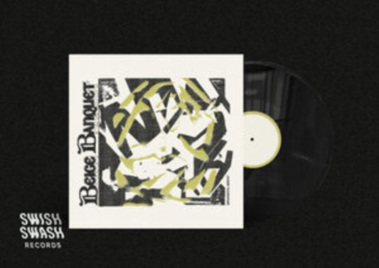 This LP Vinyl is brand new.Format: LP VinylThis item's title is: Ornamental HermitArtist: Beige BanquetBarcode: 5056688843403Release Date: 1/31/2025