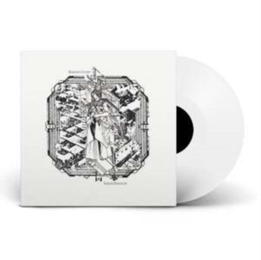 This LP Vinyl is brand new.Format: LP VinylMusic Style: DroneThis item's title is: Barons Court (White LP Vinyl)Artist: Sarah DavachiLabel: Late MusicBarcode: 5056818801617Release Date: 6/6/2025
