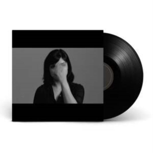 This LP Vinyl is brand new.Format: LP VinylMusic Style: ElectroacousticThis item's title is: All My Circles RunArtist: Sarah DavachiLabel: Late MusicBarcode: 5056818802355Release Date: 6/6/2025