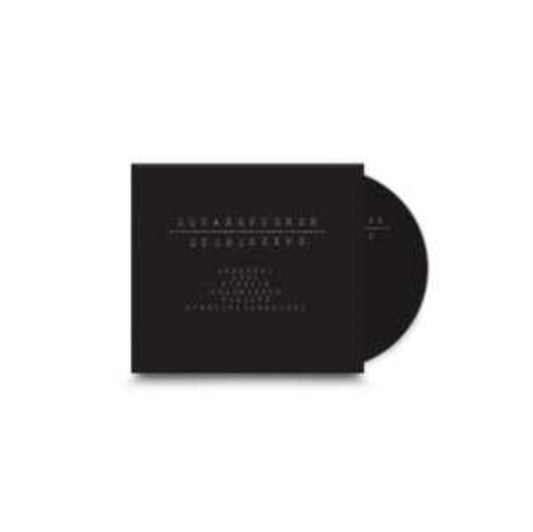 This CD is brand new.Format: CDThis item's title is: StereotypeArtist: SquarepusherBarcode: 5056818803543Release Date: 10/24/2025