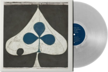 Veckatimest (Magenta Vinyl/2LP) & Shields (Transparent Vinyl/2LP) & Painted Ruins (Oxblood Vinyl/2LP) & Yellow House (15Th Anniversary Edition/2LP/Dl Card)