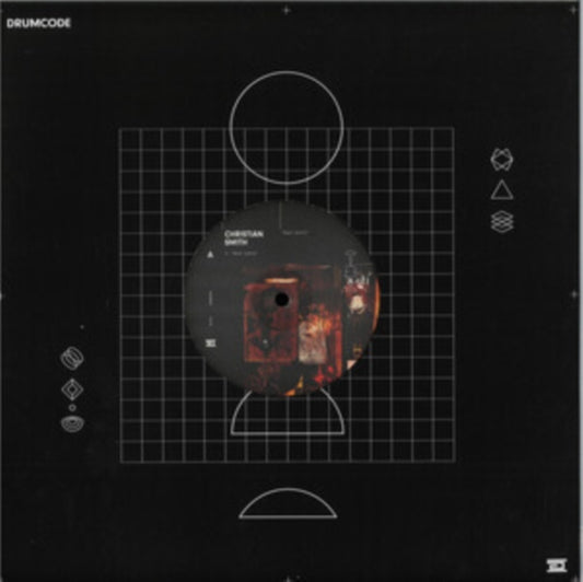 This 12 Inch Vinyl is brand new.Format: 12 Inch VinylMusic Style: TechnoThis item's title is: Your Lovin'Artist: Christian SmithLabel: DRUMCODEBarcode: 5057272274818Release Date: 2/5/2021