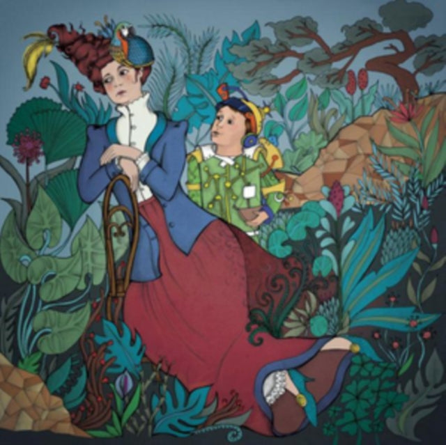 This LP Vinyl is brand new.Format: LP VinylMusic Style: NoiseThis item's title is: Salvadora RobotArtist: Meridian BrothersLabel: SOUNDWAYBarcode: 5060091554511Release Date: 7/11/2014