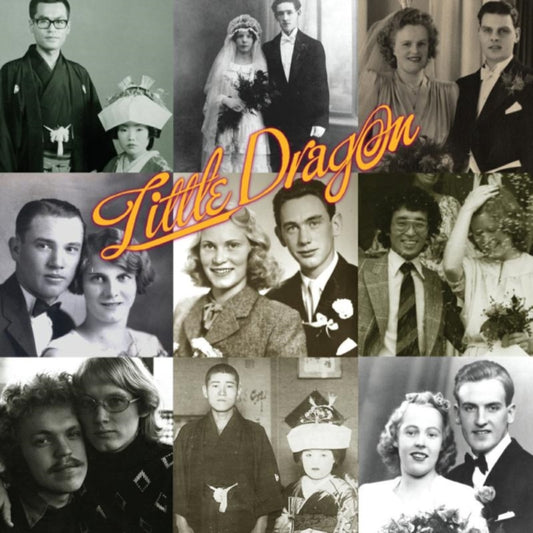 This LP Vinyl is brand new.Format: LP VinylMusic Style: Trip HopThis item's title is: Ritual UnionArtist: Little DragonLabel: Peacefrog RecordsBarcode: 5060100743325Release Date: 9/4/2015