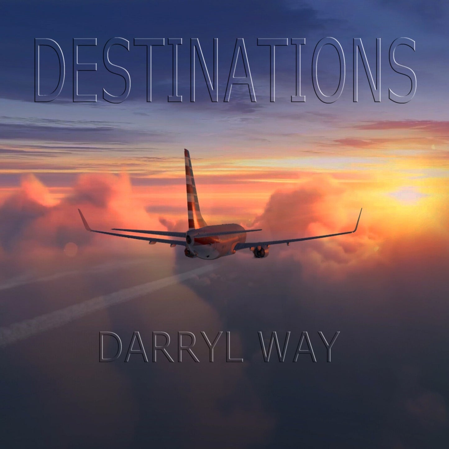 Destinations