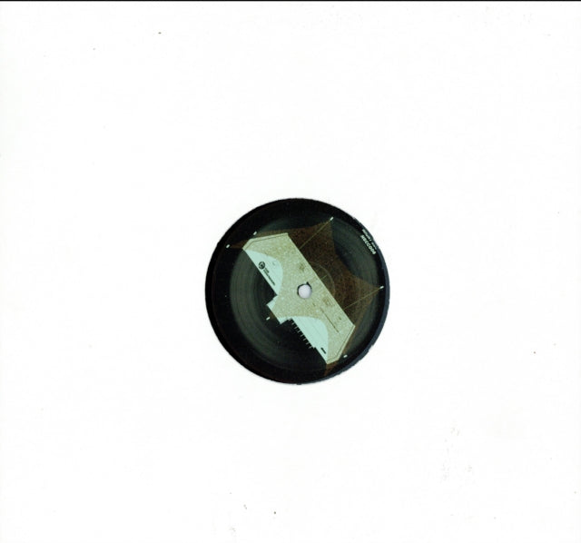 Product Image : This 12 Inch vinyl is brand new.<br>Format: 12 Inch vinyl<br>This item's title is: Club Constructions Vol.6<br>Artist: Jam City<br>Label: NIGHT SLUGS<br>Barcode: 5060120876546<br>Release Date: 10/29/2013