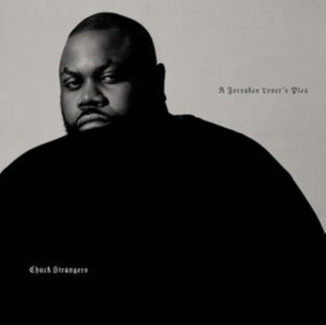 This LP Vinyl is brand new.Format: LP VinylThis item's title is: Forsaken Lover's PleaArtist: Chuck StrangersBarcode: 5060121300019Release Date: 5/17/2024