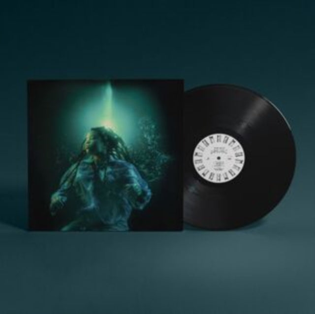 This LP Vinyl is brand new.Format: LP VinylThis item's title is: Room With A Door That ClosesArtist: Maiya BlaneyBarcode: 5060121302440Release Date: 8/22/2025