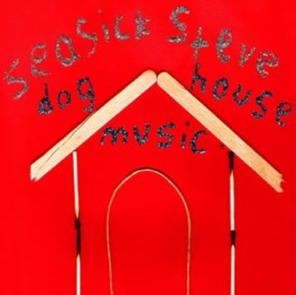 This is a 2 CD SKU bundle.
1.This CD is brand new.Format: CDMusic Style: Electric BluesThis item's title is: Dog House MusicArtist: Seasick SteveBarcode: 5060130500028Release Date: 11/27/2006
2.This CD is brand new.