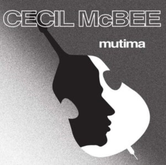 This LP Vinyl is brand new.Format: LP VinylMusic Style: Avant-garde JazzThis item's title is: Mutima (Remastered)Artist: Cecil McbeeLabel: PURE PLEASUREBarcode: 5060149623046Release Date: 10/29/2019