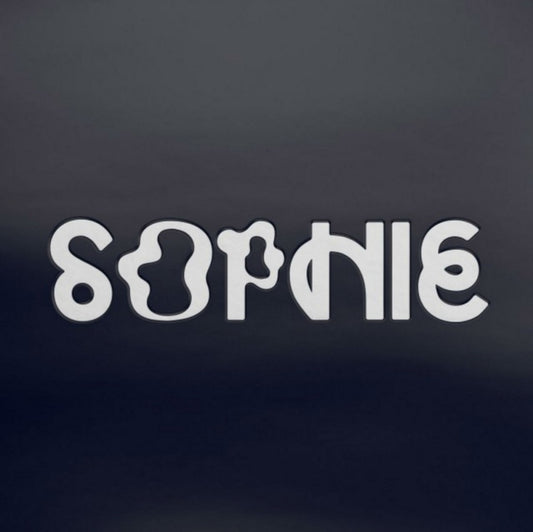 Product (Posters)