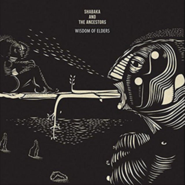 This LP Vinyl is brand new.Format: LP VinylMusic Style: Avant-garde JazzThis item's title is: Wisdom Of The EldersArtist: Shabaka & The AncestorsLabel: Brownswood RecordingsBarcode: 5060180322878Release Date: 9/16/2016