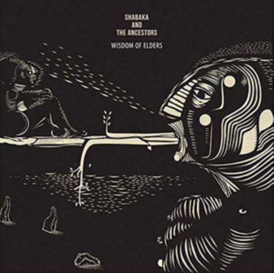 This LP Vinyl is brand new.Format: LP VinylMusic Style: Avant-garde JazzThis item's title is: Wisdom Of The EldersArtist: Shabaka & The AncestorsLabel: Brownswood RecordingsBarcode: 5060180322878Release Date: 9/16/2016