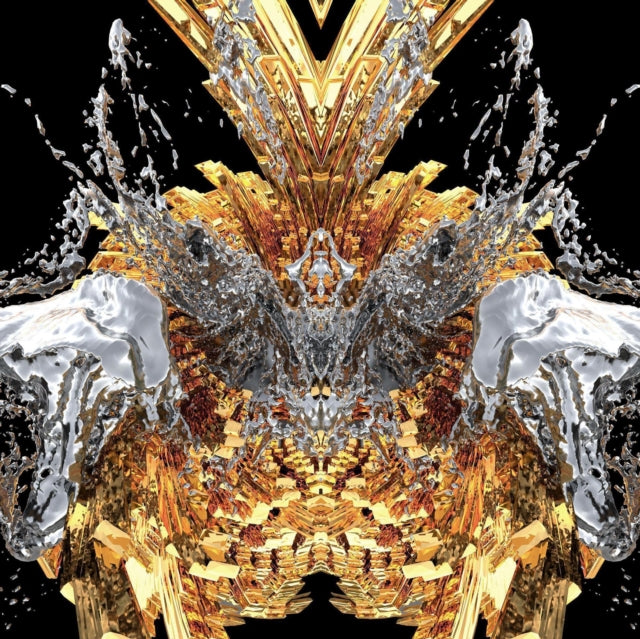 This LP Vinyl is brand new.Format: LP VinylThis item's title is: HimalayanArtist: Band Of SkullsBarcode: 5060186921525Release Date: 7/25/2022