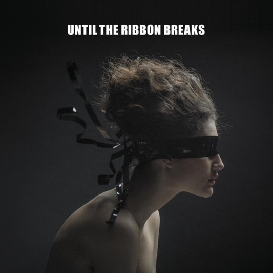 This LP Vinyl is brand new.Format: LP VinylMusic Style: IndustrialThis item's title is: A Lesson UnlearntArtist: Until The Ribbon BreaksLabel: Not On Label (Pain Station Self-released)Barcode: 5060186922867Release Date: 7/25/2022