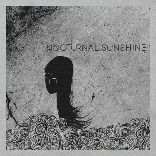 This LP Vinyl is brand new.Format: LP VinylMusic Style: Deep HouseThis item's title is: Nocturnal Sunshine (2LP/Colored Vinyl/Dl Card)Artist: Nocturnal SunshineLabel: I/AM/MEBarcode: 5060186927428Release Date: 7/25/2022