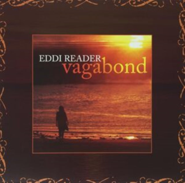 This LP Vinyl is brand new.Format: LP VinylMusic Style: FolkThis item's title is: VagabondArtist: Eddi ReaderLabel: Diverse RecordsBarcode: 5060187000410Release Date: 4/15/2014