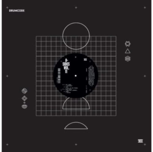 This 12 Inch Vinyl is brand new.Format: 12 Inch VinylMusic Style: TechnoThis item's title is: A-Sides Vol. 11 Pt. 6 (Of 7)Artist: Various ArtistsLabel: DRUMCODEBarcode: 5060191680301Release Date: 4/28/2023