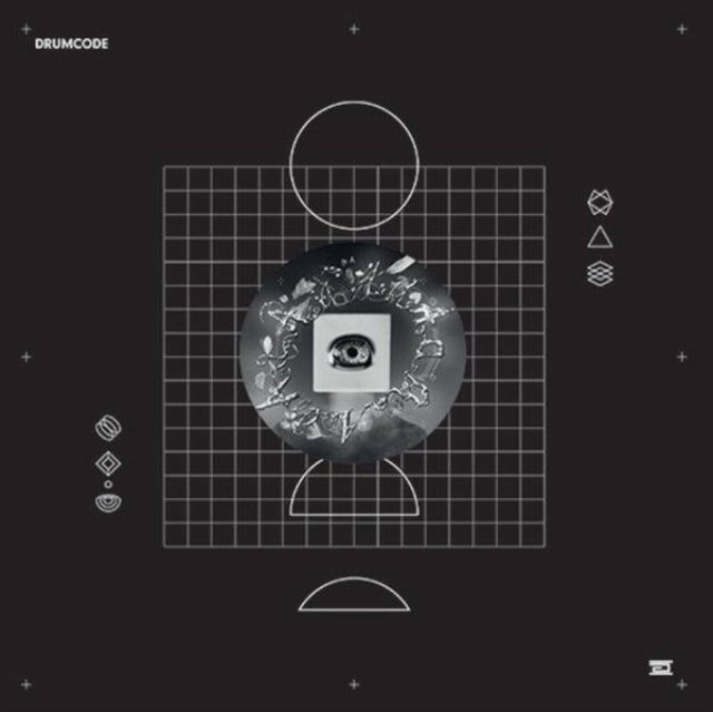 This 12 Inch Vinyl is brand new.Format: 12 Inch VinylMusic Style: TechnoThis item's title is: A-Sides Vol. 11 Pt. 7 (Of 7)Artist: Various ArtistsLabel: DRUMCODEBarcode: 5060191680318Release Date: 4/14/2023