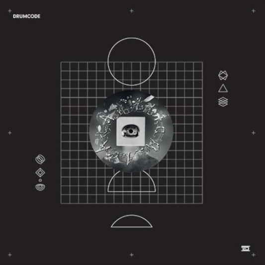 This 12 Inch Vinyl is brand new.Format: 12 Inch VinylMusic Style: TechnoThis item's title is: A-Sides Vol. 11 Pt. 7 (Of 7)Artist: Various ArtistsLabel: DRUMCODEBarcode: 5060191680318Release Date: 4/14/2023