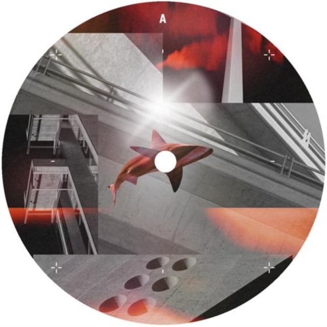 This 12 Inch Vinyl is brand new.Format: 12 Inch VinylMusic Style: TechnoThis item's title is: Let's BeginArtist: Adam BeyerLabel: DrumcodeBarcode: 5060191681971Release Date: 3/15/2024