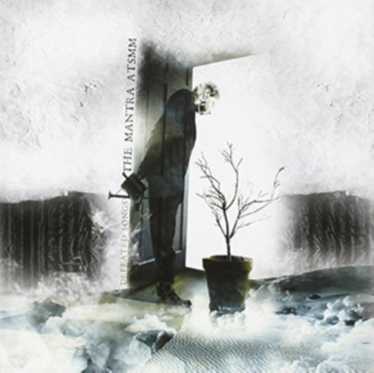 This CD is brand new.Format: CDThis item's title is: Defeated SongsArtist: Mantra Above The Spotless Melt MoonBarcode: 5060197760076Release Date: 10/4/2010