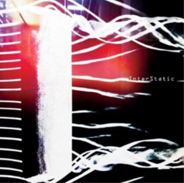 This CD is brand new.Format: CDMusic Style: Contemporary JazzThis item's title is: InterstaticArtist: InterstaticLabel: RareNoise RecordsBarcode: 5060197760243Release Date: 5/14/2012