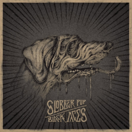 This LP Vinyl is brand new.Format: LP VinylMusic Style: BreakbeatThis item's title is: Black AcesArtist: Slobber PupLabel: Phat Rabbit RecordsBarcode: 5060197760359Release Date: 6/3/2013