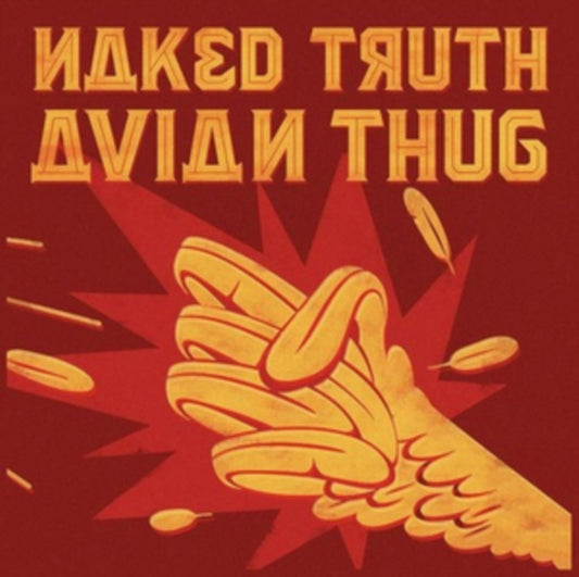 This CD is brand new.Format: CDMusic Style: Jazz-RockThis item's title is: Avian ThugArtist: Naked TruthLabel: RareNoise RecordsBarcode: 5060197760793Release Date: 1/22/2016