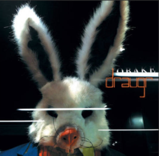 This CD is brand new.Format: CDThis item's title is: DraugrArtist: ObakeBarcode: 5060197760984Release Date: 10/28/2016