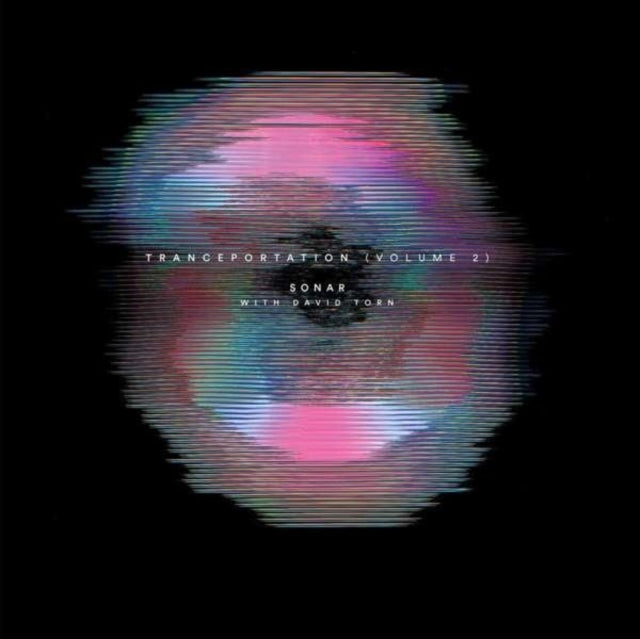 This LP Vinyl is brand new.Format: LP VinylMusic Style: Prog RockThis item's title is: Tranceportation Vol. 2Artist: David Sonar; TornLabel: RareNoise RecordsBarcode: 5060197761936Release Date: 6/26/2020