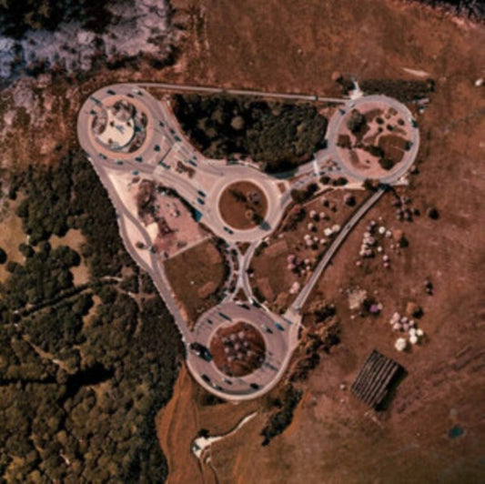 Iii