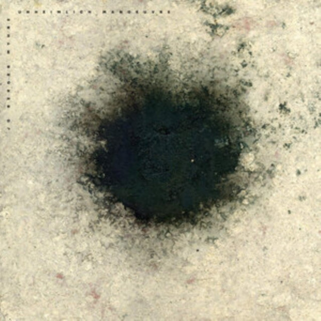 This CD is brand new.Format: CDMusic Style: ExperimentalThis item's title is: Unheimlich ManoeuvreArtist: Jo Berger MyhreLabel: Not On Label (Davy Walklett Self-released)Barcode: 5060197762261Release Date: 10/1/2021