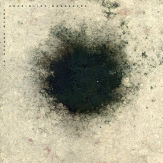 This CD is brand new.Format: CDMusic Style: ExperimentalThis item's title is: Unheimlich ManoeuvreArtist: Jo Berger MyhreLabel: Not On Label (Davy Walklett Self-released)Barcode: 5060197762261Release Date: 10/1/2021