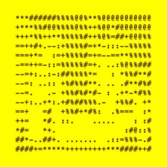 Product Image : This 12 Inch vinyl is brand new.<br>Format: 12 Inch vinyl<br>Music Style: House<br>This item's title is: Looking At Your Pager (Yellow Vinyl)<br>Artist: Kh<br>Label: MINISTRY OF SOUND<br>Barcode: 5060202596249<br>Release Date: 8/5/2022