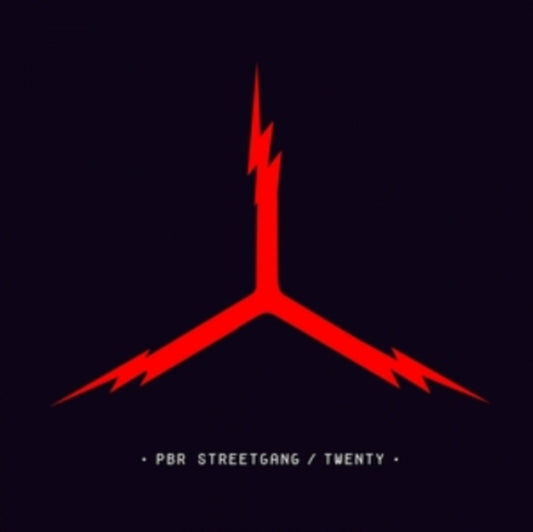 This LP Vinyl is brand new.Format: LP VinylMusic Style: HouseThis item's title is: Twenty (2LP)Artist: Pbr StreetgangLabel: KURTZBarcode: 5060202596720Release Date: 4/21/2023