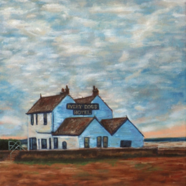 This LP Vinyl is brand new.Format: LP VinylMusic Style: BalearicThis item's title is: Every Dog's HotelArtist: Dawn AgainLabel: Hell Yeah RecordingsBarcode: 5060202597697Release Date: 3/15/2024