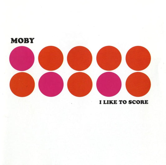 This LP Vinyl is brand new.Format: LP VinylMusic Style: ThemeThis item's title is: I Like To Score (Pink LP Vinyl)Artist: MobyLabel: D.E.FBarcode: 5060236636751Release Date: 7/25/2022