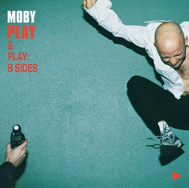 This LP Vinyl is brand new.Format: LP VinylMusic Style: BreakbeatThis item's title is: Play (140G/2LP)Artist: MobyLabel: D.E.FBarcode: 5060236636768Release Date: 8/26/2022