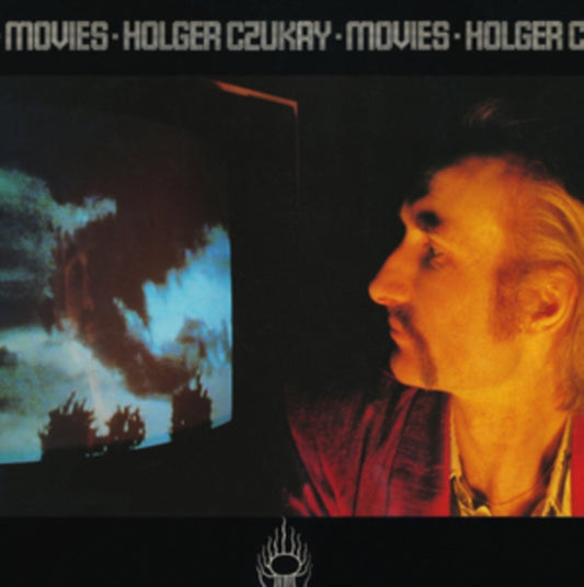 This LP Vinyl is brand new.Format: LP VinylMusic Style: ExperimentalThis item's title is: MoviesArtist: Holger CzukayLabel: Grönland RecordsBarcode: 5060238634816Release Date: 11/30/2018