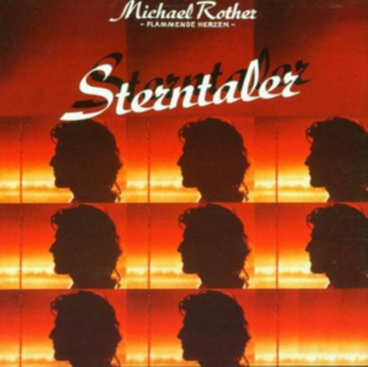 This LP Vinyl is brand new.Format: LP VinylMusic Style: KrautrockThis item's title is: SterntalerArtist: Michael RotherLabel: GROENLAND RECORDSBarcode: 5060238635240Release Date: 6/21/2019