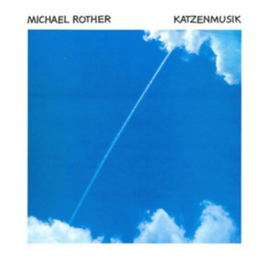 This LP Vinyl is brand new.Format: LP VinylMusic Style: KrautrockThis item's title is: KatzenmusikArtist: Michael RotherBarcode: 5060238635257Release Date: 6/21/2019