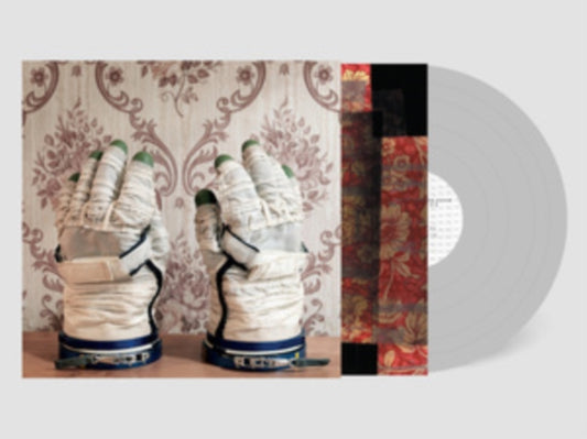 This LP Vinyl is brand new.Format: LP VinylMusic Style: AbstractThis item's title is: Wandermude (Deluxe Edition/Clear Vinyl/2LP)Artist: David & Stephan Mathieu SylvianBarcode: 5060238639460Release Date: 5/26/2023