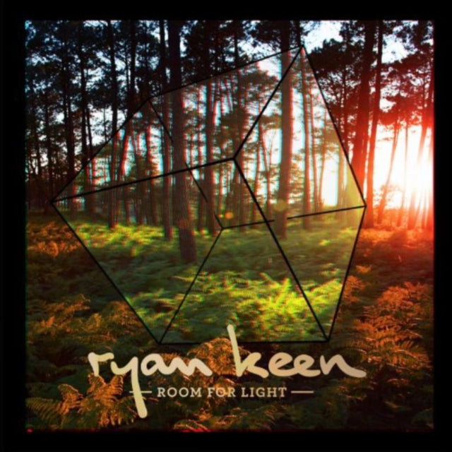 Product Image : This LP Vinyl is brand new.<br>Format: LP Vinyl<br>Music Style: Folk<br>This item's title is: Room For Light<br>Artist: Ryan Keen<br>Label: Rock/Pop<br>Barcode: 5060243324214<br>Release Date: 10/28/2013