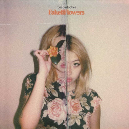 This is a 2 CD SKU bundle.
1.This CD is brand new.Format: CDMusic Style: Alternative RockThis item's title is: Fake It FlowersArtist: BeabadoobeeLabel: DIRTY HITBarcode: 5060257961788Release Date: 10/16/2020
2.This CD is brand new.