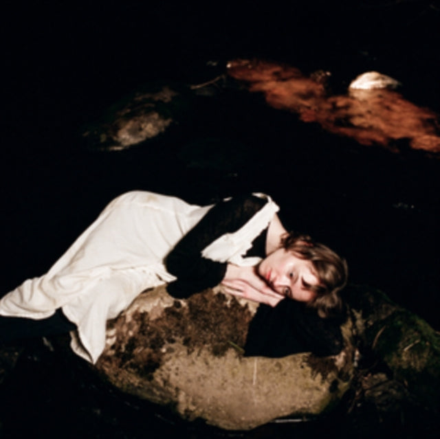 This LP Vinyl is brand new.Format: LP VinylMusic Style: FolkThis item's title is: And Your Song Is Like A Circle (Blue LP Vinyl)Artist: SkullcrusherLabel: Dirty HitBarcode: 5060257965489Release Date: 10/17/2025