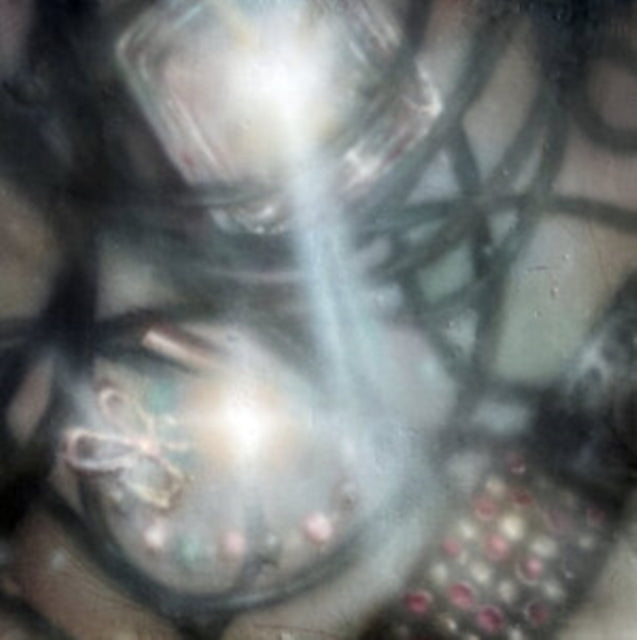 Untitled (Halo)