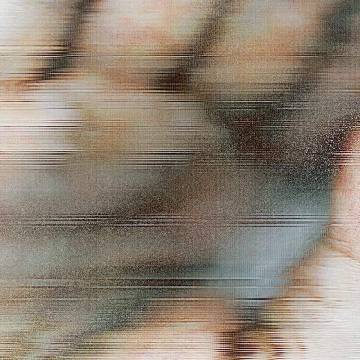 Chapterhouse Retranslated - Blood Music: Pentamerous Metamorphosis (2LP/140G)