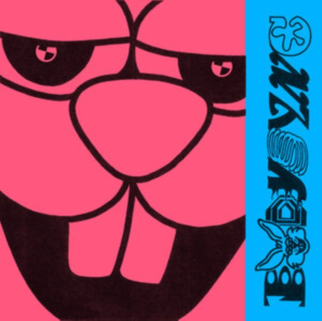 This LP Vinyl is brand new.Format: LP VinylThis item's title is: Radio Active (Neon Yellow LP Vinyl)Artist: BodysyncBarcode: 5060263728221Release Date: 9/2/2022