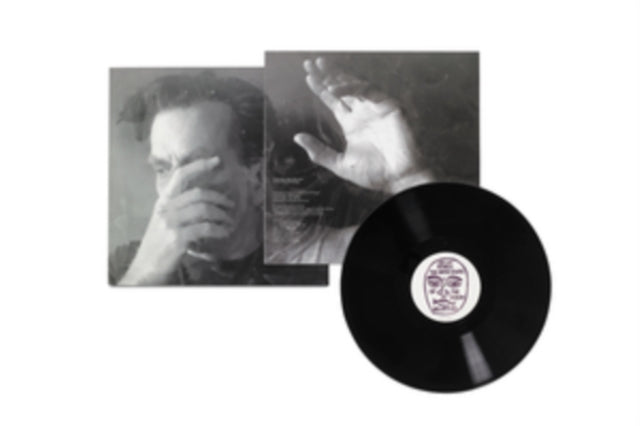 Product Image : This LP Vinyl is brand new.<br>Format: LP Vinyl<br>This item's title is: United States Of The Broken Hearted<br>Artist: Jeb Loy Nichols<br>Label: ON-U SOUND<br>Barcode: 5060263728825<br>Release Date: 11/11/2022